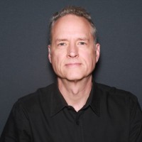 Todd Needham