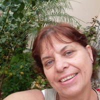Dulcinea Geraldi