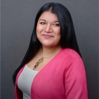 Edna Lugo