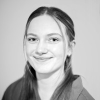 Molly McDowell