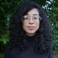 Juliana Santoyo