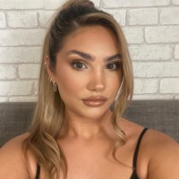 Melissa Charlton