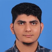 Sufiyan Makkiyad