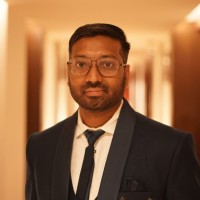 Sujay Kumar