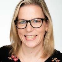 Kristin Eichengreen Brickhouse