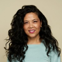 Joy Shimura, Le
