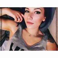 Taylor Pettman