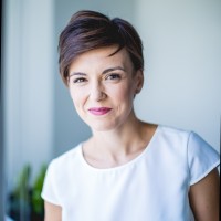 Paulina Mastaj