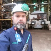 JOSE MANUEL MARTINEZ RIVERO