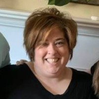 Jennifer Giglotto Houk
