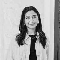 Meryem Essaoudi