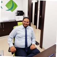 Bilel Hammami
