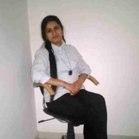 Gurdeep Kaur