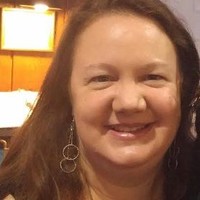 Stacy Magee Gloer