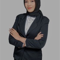 Putri Andriyani