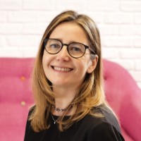 Helga Costella