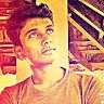 Sidhant Acharya