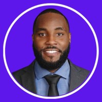 Roderick Hollis-Wright