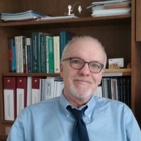 Curt Mueller