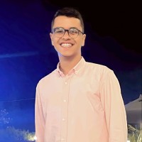Shereif Elswaf