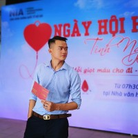 Thanh Luan