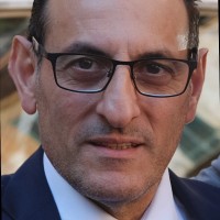 Giuseppe Giunta