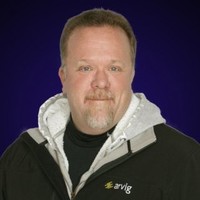 Loren Krause