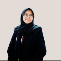 Ayu Putri
