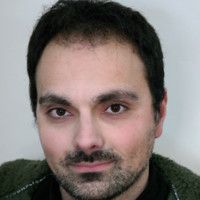 João Assunção