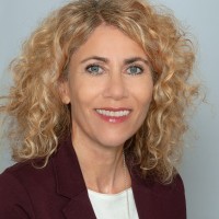 Astrid Tischhauser