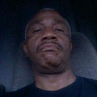 Melvin Dixon