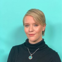 Kat Tabler-Miller