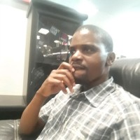 Sabelo Ngomane