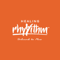Healing Rhyyithm