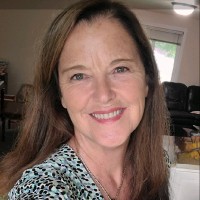 Joan Rudd