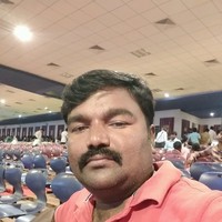 T RAJ Kumar