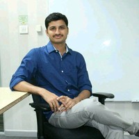 Mallikarjuna Valluri