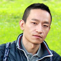 Ryder Chu