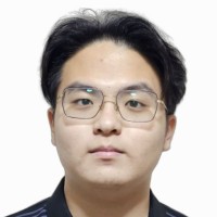 Aaron Tan Kim Hoe