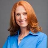 Cassandra J. Francis, FRICS, FAICP, FCIArb, CRE, LEED AP, NREMT