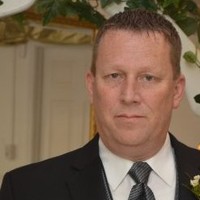 Bryan Massey