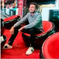Praful Bangar