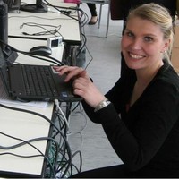 Manuela Püschel
