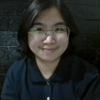 Marceline Paula Calixtro