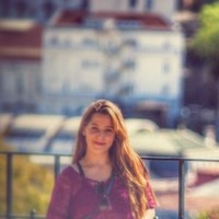 Eszter Magyar