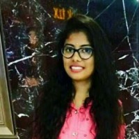 Sandhya Rani Dasari
