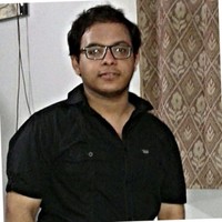 Jatin Arora