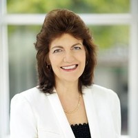 Christine Houghton PhD