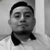 Francisco Javier Hernandez Bautista