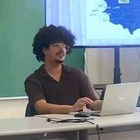 Murilo Cesar Ançolim Nazareth